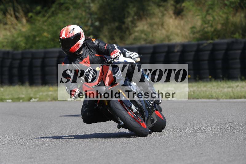 Archiv-2025/28 20.06.2025 PROMAX ADR/Gruppe gelb/60